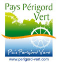 Le Périgord Vert la Jemaye